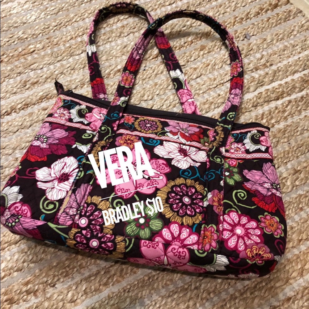 Handbags